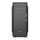 Midi Sharkoon VS4-V USB3.0 | black