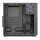 Midi Sharkoon VS4-V USB3.0 | black