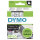 Dymo Labelwriter - D1 Etiketten 9 mm x 7 m - transparent - (S0720670)