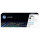 HP Toner 410X CF410X Schwarz Hohe Kapazität