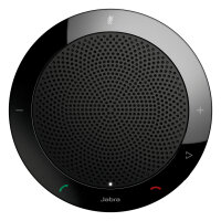 KONF Jabra Speaker SPEAK 410 MS Freisprechtelefon USB...