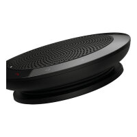 KONF Jabra Speaker SPEAK 410 MS Freisprechtelefon USB...