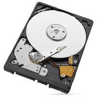 2TB Seagate Barracuda ST2000LM015 5400RPM...