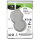 2TB Seagate Barracuda ST2000LM015 5400RPM *Bring-In-Warranty*