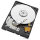 2TB Seagate Barracuda ST2000LM015 5400RPM *Bring-In-Warranty*