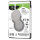 2TB Seagate Barracuda ST2000LM015 5400RPM *Bring-In-Warranty*