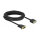 Delock Kabel DVI 12+5 Stecker zu VGA Buchse 5 m
