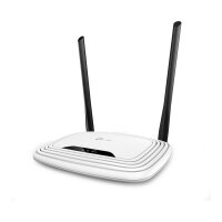 TP-Link WR841N 300.