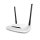 TP-Link WR841N 300.