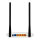 TP-Link WR841N 300.