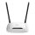 TP-Link WR841N 300.
