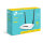 TP-Link WR841N 300.
