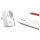 AVM FRITZ! DECT Repeater 100