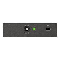 D-Link DGS-108 8*GE retail