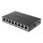 D-Link DGS-108 8*GE retail