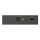 D-Link DGS-108 8*GE retail