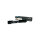 LEXMARK Toner schwarz X95x ca. 32.000S.