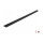 Delock Kabelkanal selbstklebend 30 x 8 mm - Länge 1 m schwarz