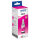 Epson TinteT6643 MAGENTA BOTTLE ECO TANK NACHFÜLLTINTE 70ML