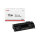 Canon Toner 719H Schwarz 6400 Seiten