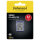 CARD 32GB Intenso HC 20MB/s