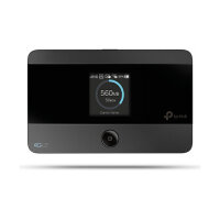 TP-Link M7350 - 150Mbps 4G LTE Mobile Wi-Fi