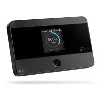 TP-Link M7350 - 150Mbps 4G LTE Mobile Wi-Fi