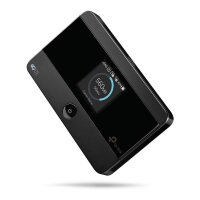 TP-Link M7350 - 150Mbps 4G LTE Mobile Wi-Fi