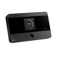 TP-Link M7350 - 150Mbps 4G LTE Mobile Wi-Fi