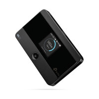 TP-Link M7350 - 150Mbps 4G LTE Mobile Wi-Fi