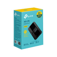 TP-Link M7350 - 150Mbps 4G LTE Mobile Wi-Fi