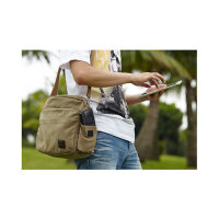 TP-Link M7350 - 150Mbps 4G LTE Mobile Wi-Fi