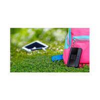 TP-Link M7350 - 150Mbps 4G LTE Mobile Wi-Fi