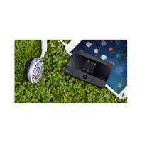 TP-Link M7350 - 150Mbps 4G LTE Mobile Wi-Fi