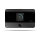 TP-Link M7350 - 150Mbps 4G LTE Mobile Wi-Fi