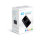 TP-Link M7350 - 150Mbps 4G LTE Mobile Wi-Fi