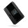 TP-Link M7350 - 150Mbps 4G LTE Mobile Wi-Fi