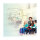 TP-Link M7350 - 150Mbps 4G LTE Mobile Wi-Fi