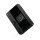 TP-Link M7350 - 150Mbps 4G LTE Mobile Wi-Fi