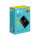 TP-Link M7350 - 150Mbps 4G LTE Mobile Wi-Fi