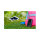 TP-Link M7350 - 150Mbps 4G LTE Mobile Wi-Fi