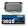 Brother Toner TN-3520 Schwarz bis zu 20.000 Seiten nach ISO 19752