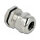 Delock Kabelverschraubung PG9 Metall