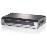 Printserver 2xUSB 1xParallel