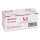 Kyocera Toner TK-5240M Magenta bis zu 3.000 Seiten gem. ISO/IEC 19798