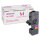 Kyocera Toner TK-5240M Magenta bis zu 3.000 Seiten gem. ISO/IEC 19798