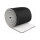 Delock Kabelschlauch Neopren flexibel mit Klettverschluss 3 m x 135 mm schwarz / weiß