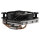 K Cooler Multi be quiet! Shadow Rock LP | 1700  FMx,AM3/4%5,115x  1200,2011 TDP 130W