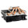 K Cooler Multi be quiet! Shadow Rock LP | 1700  FMx,AM3/4%5,115x  1200,2011 TDP 130W
