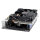 K Cooler Multi be quiet! Shadow Rock LP | 1700  FMx,AM3/4%5,115x  1200,2011 TDP 130W